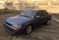 1993 Toyota Corolla for sale-2