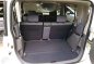 Nissan Cube 2007 for sale-0