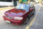 1998 Toyota Corolla for sale-2