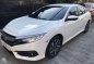 2018 Honda Civic for sale-1