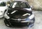 Hyundai Accent 2016 for sale-0