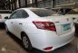 2014 Toyota Vios 1.3J BDO Preowned Cars-4