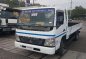 Isuzu Giga 2017 for sale-2