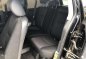 2017 Toyota FJ Cruiser Batmancars FOR SALE -5