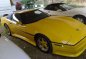 SPORTS CARS Vintage for sale or trade very rare-7