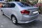 2011 Honda City 1.3 Automatic Cash Financing Trade-in-3