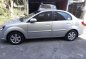 Kia Rio AT 2010 First Owned-3