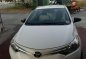 Toyota Vios J 2014 for sale-0