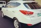 2010 Hyundai Tucson for sale-3