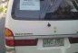 Kia Pregio 1998 for sale-0