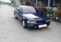 Toyota Corolla 1994 for sale-0