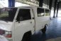 Mitsubishi L300 1994 for sale-0