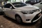 2016 Toyota Vios 1.5 G BDO Preowned Cars-0