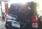 Toyota Avanza 2013 for sale-2