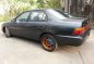 Toyota Corolla Xe Bigbody 1993 JDM FOR SALE -5