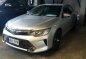 Toyota Camry 2015 Q for sale-2