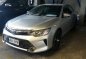 Toyota Camry 2015 Q for sale-2