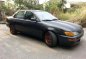 Toyota Corolla Xe Bigbody 1993 JDM FOR SALE -3