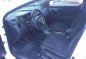 2012 Hyundai Elantra Manual 1.6-2