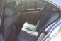 BMW 525i 2002 for sale-6