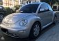 2004 Volkswagen Beetle for sale-0