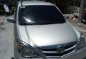 2009 Toyota Avanza for sale-2