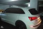 Audi Q5 2011 for sale-2