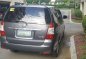 Toyota Innova 2013 for sale-3