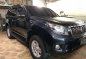 2012 Toyota Prado for sale-1