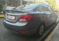 2017 Hyundai Accent FOR SALE -4