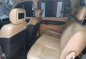 2014 Isuzu Sportivo x MT diesel leather-6