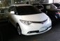 Toyota Previa 2006 for sale-0