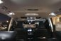 Honda Odyssey 2015 for sale-9