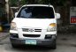 Hyundai Starex 2005 for sale-0