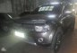 Montero Sport GLS V Well maintained 4x4 diesel SUV-0