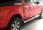 Ford Ranger 2014 for sale-1