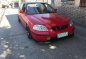 Honda Civic 1996 for sale-11