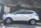 2012 Hyundai Tucson for sale-1