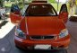 Honda Civic 1997 for sale-0