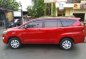 Toyota Innova 2017 for sale-0