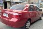 2006 Toyota Vios for sale-1