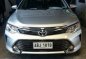 Toyota Camry 2015 Q for sale-1