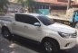 2016 Toyota Hilux for sale-6