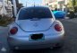 2004 Volkswagen Beetle for sale-8