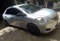 Toyota Vios 2011 for sale-2