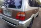 Toyota Revo 2003 FOR SALE-5