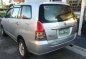 Toyota Innova J 2006 for sale-6