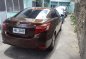 Toyota Vios E 2014 for sale-3