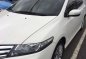 2012 Honda City for sale-0