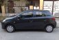 2013 Mitsubishi Mirage for sale-2